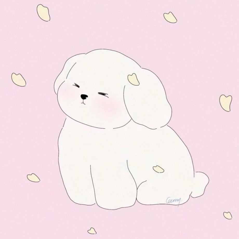 章鱼不是鱼