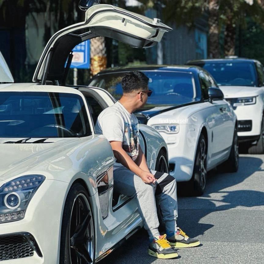 彬总【三亚-澳门】高端旅游定制