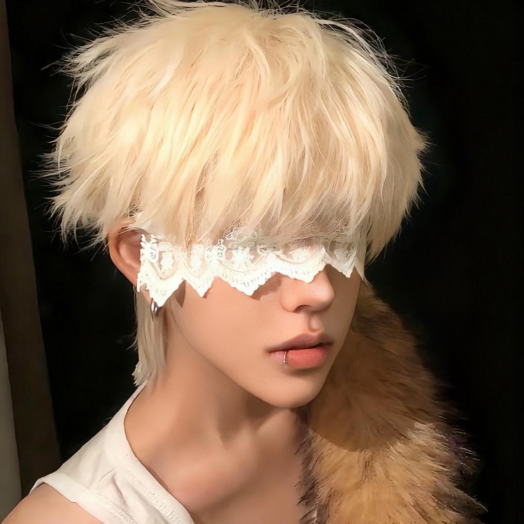 李依扬-