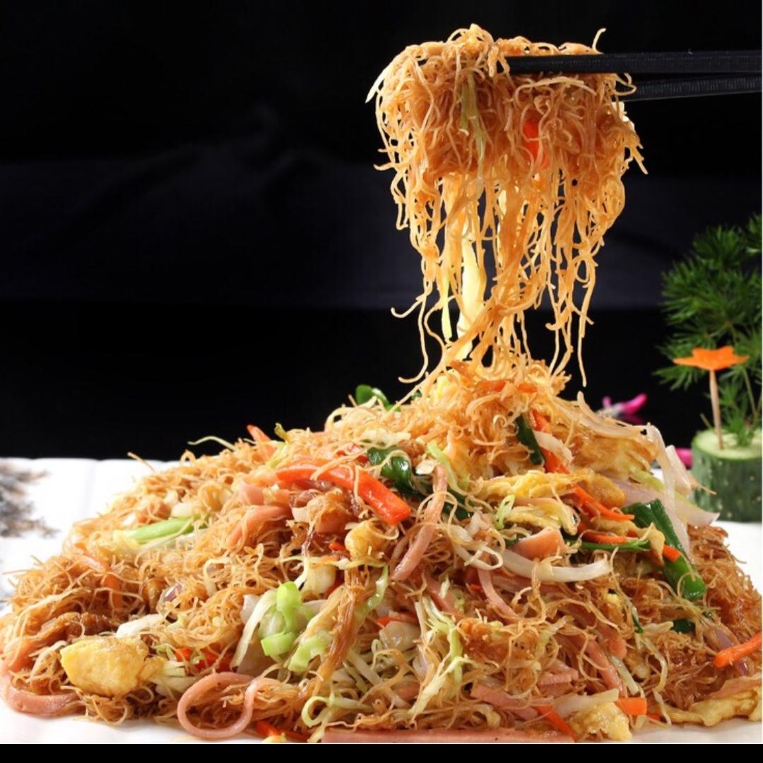 深圳市盐田区凤安小吃店