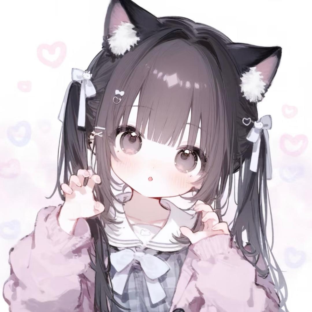 天才少女doll