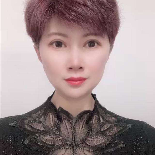 幸福