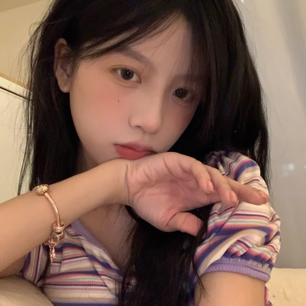 小秃