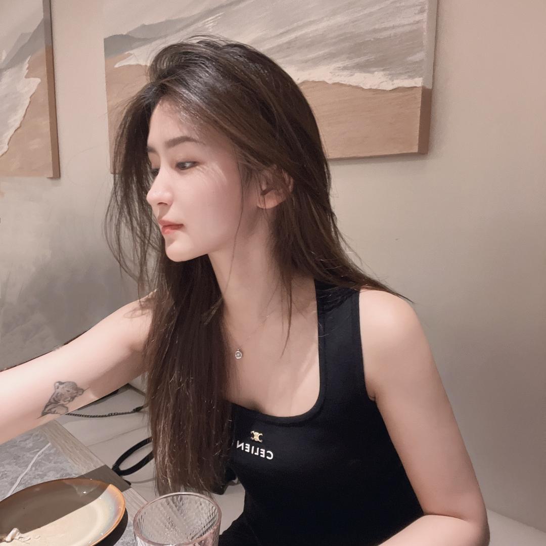 哈哈王