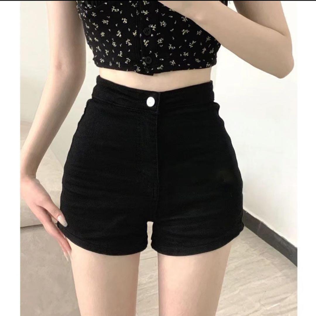 婞运@