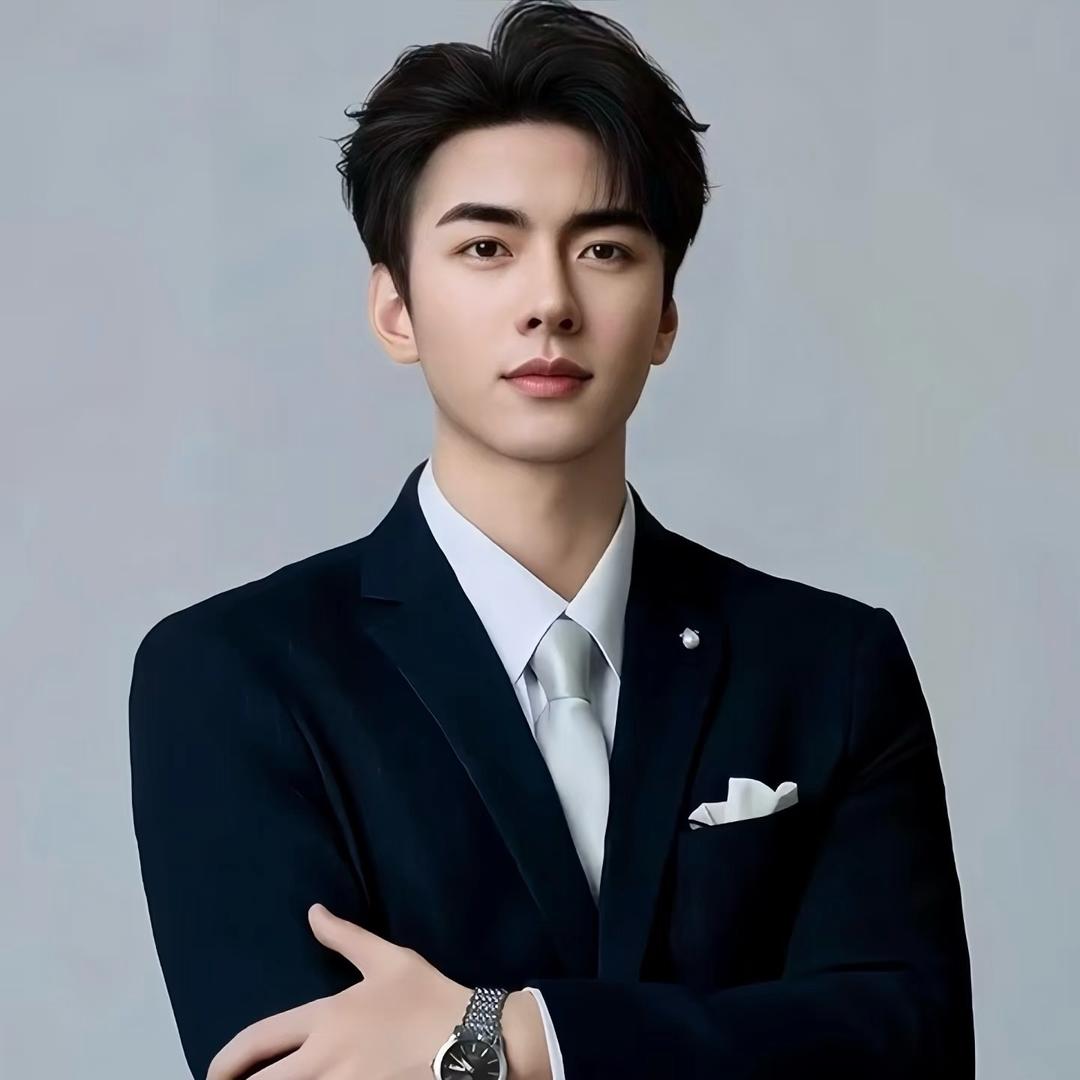 杨老师聊房产（贵阳）