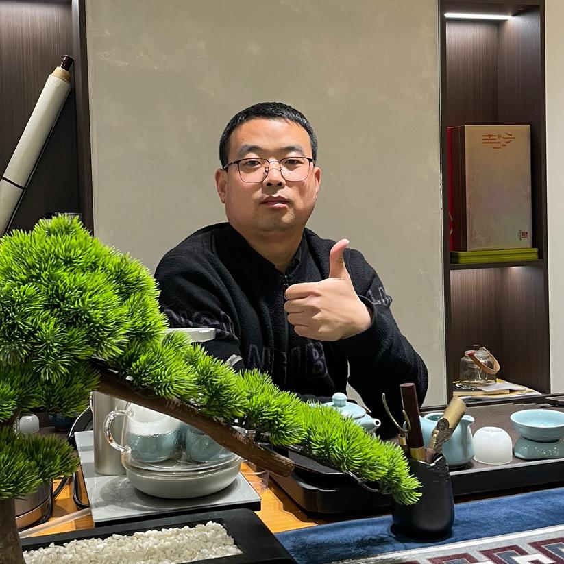 运城时代空间老薛讲装修