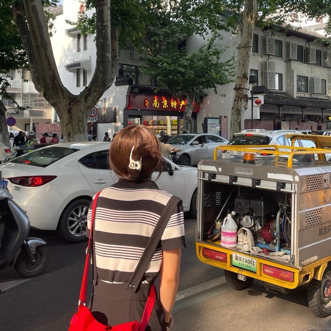 泡泡不咕咕～🫧