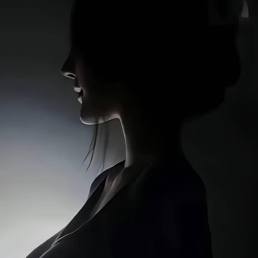 em55矮玉米