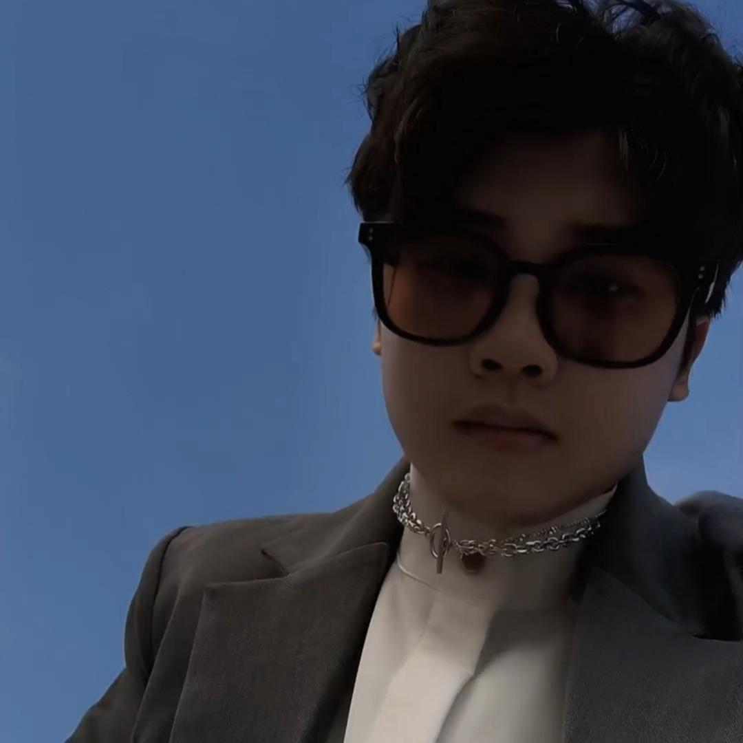 温雅（三角洲）