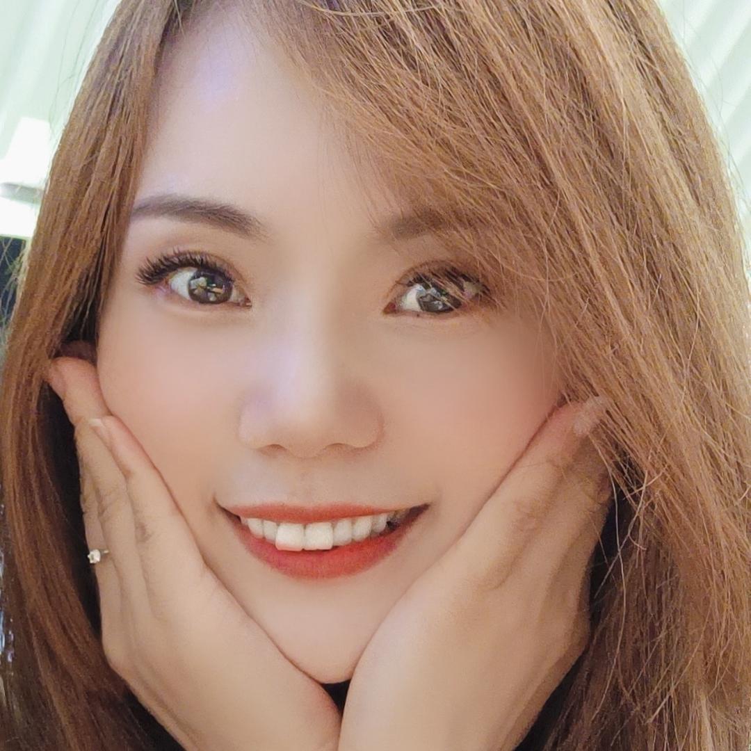 仙姐健身服饰