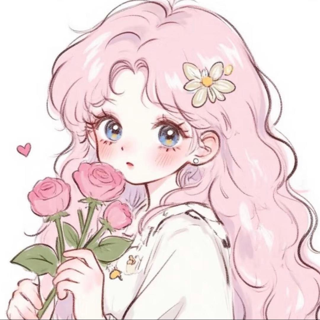 𝙡̶̶̶𝙤̶̶̶𝙫̶̶̶𝙚̶̶̶