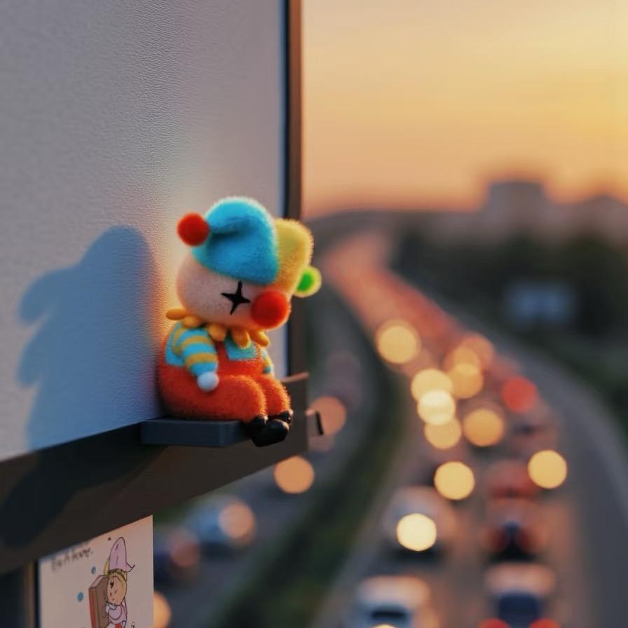 麻辣小龙虾