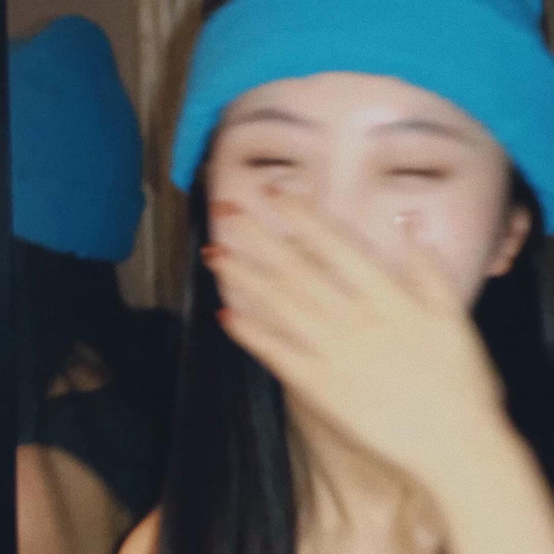 🌾.你好，葡萄🍇