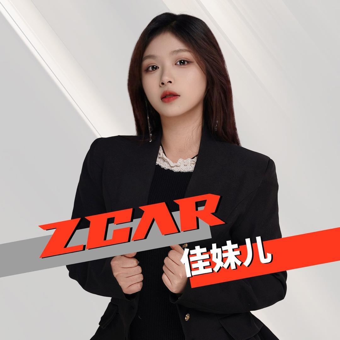 汽车之佳