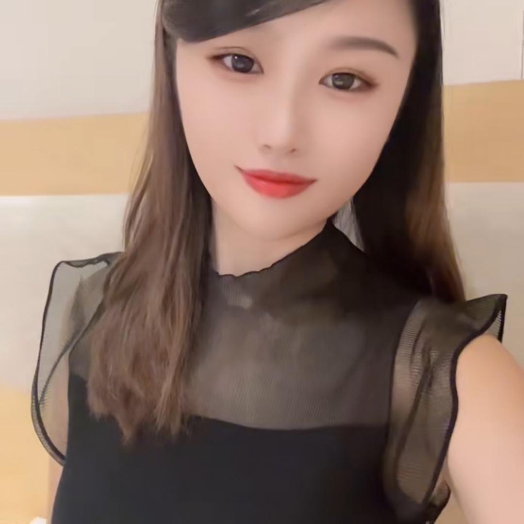 宝儿