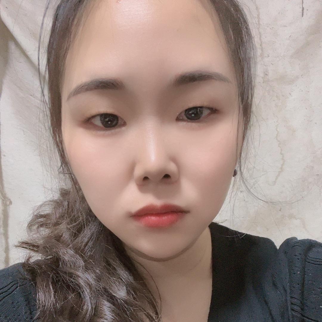 物是人非_255232037