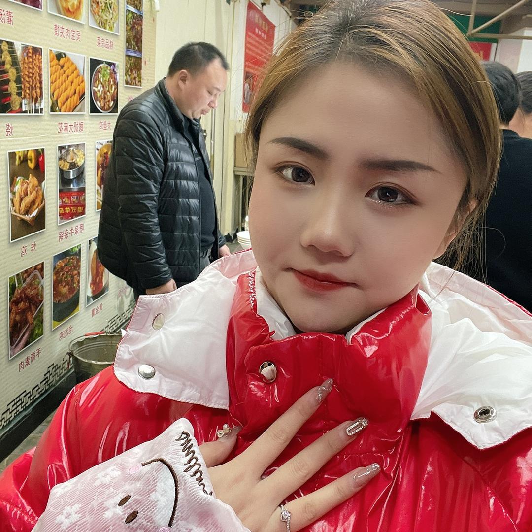 小帅餐饮技术