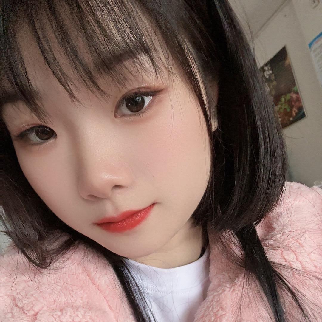 小叶