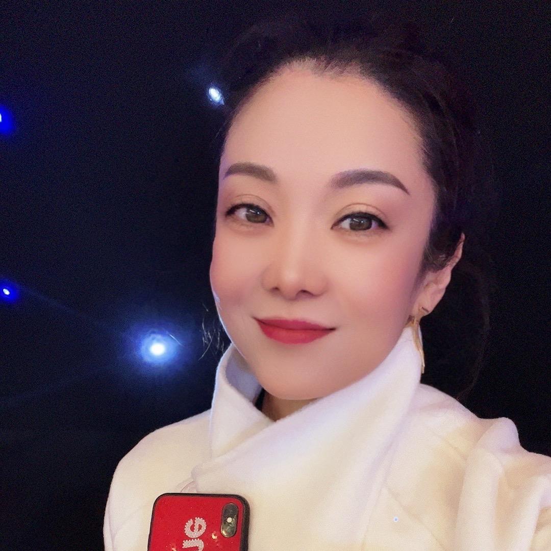 姜小白