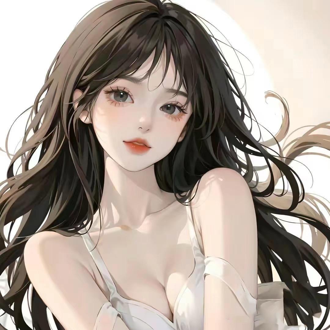 赤脚小溪