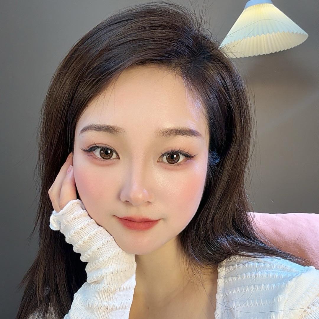 娇娇919