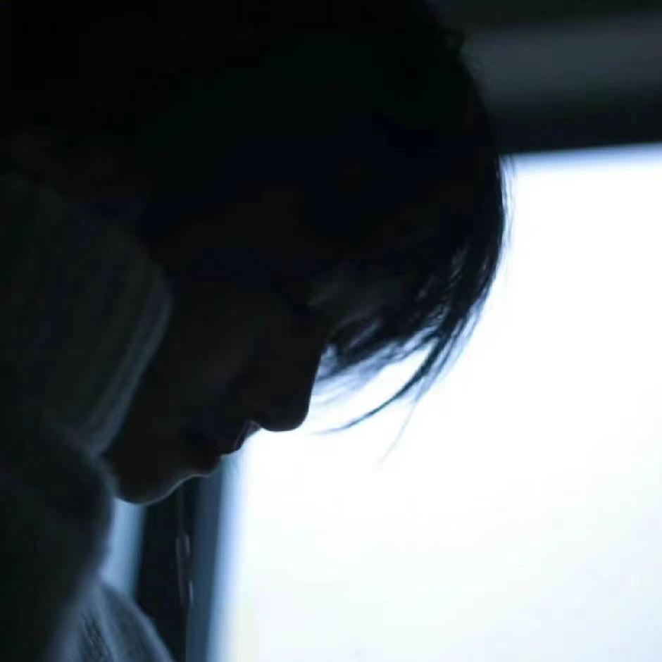 酸菜油滋了饺子（两棒朝日）