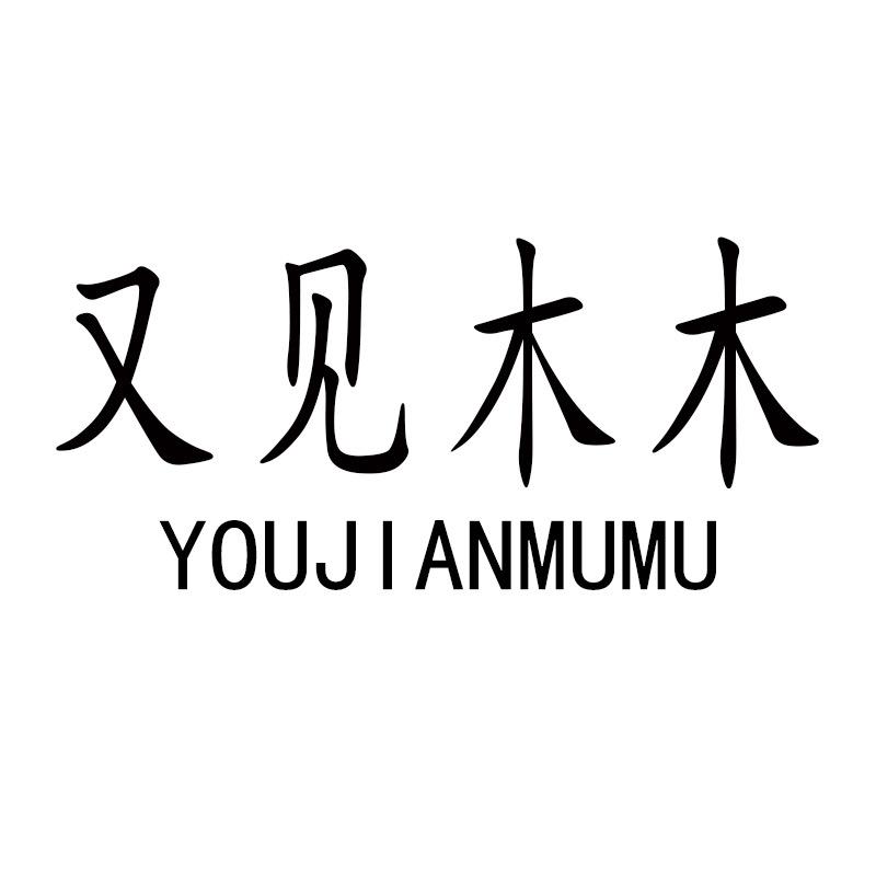 又见木木灯饰旗舰店