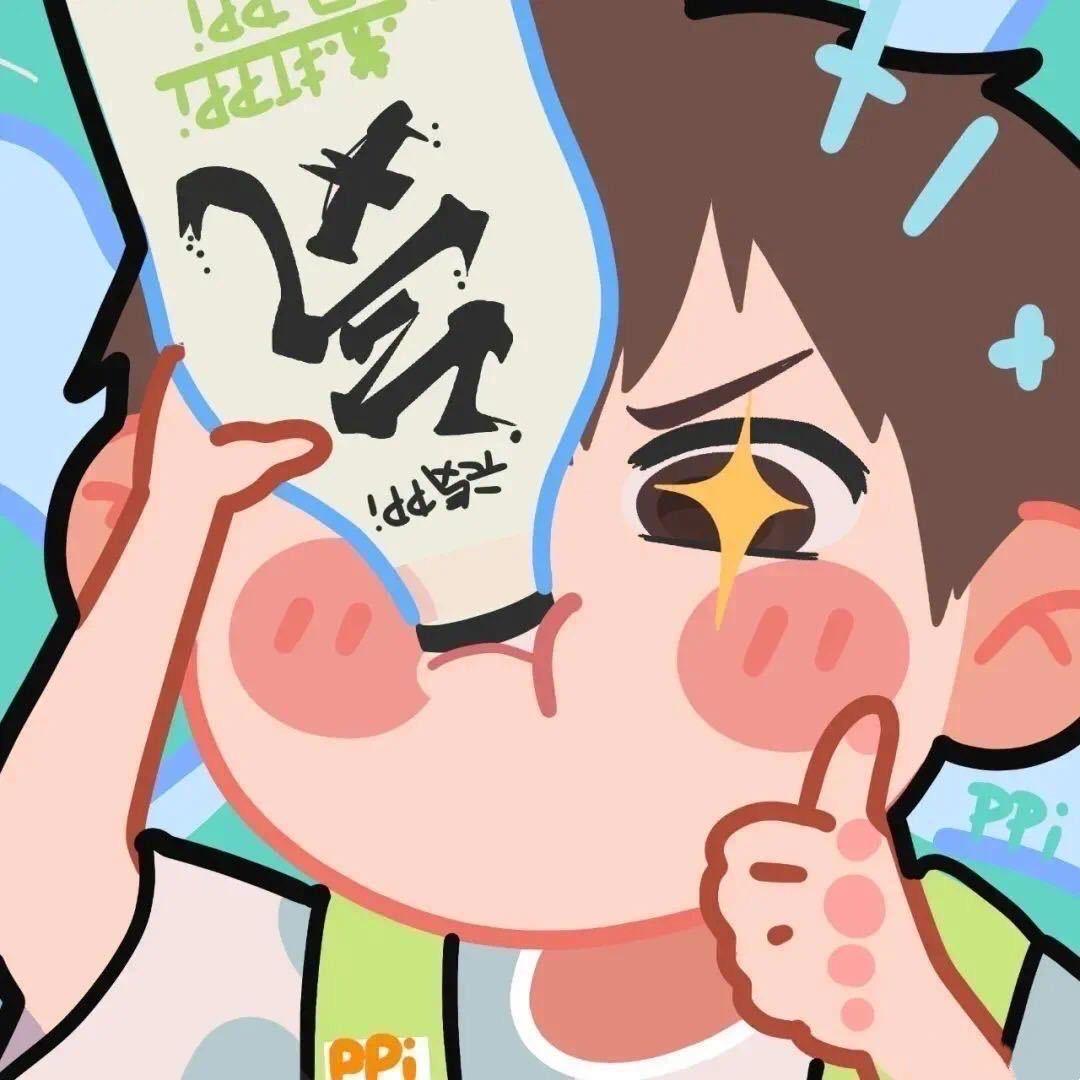 我、已见过星河