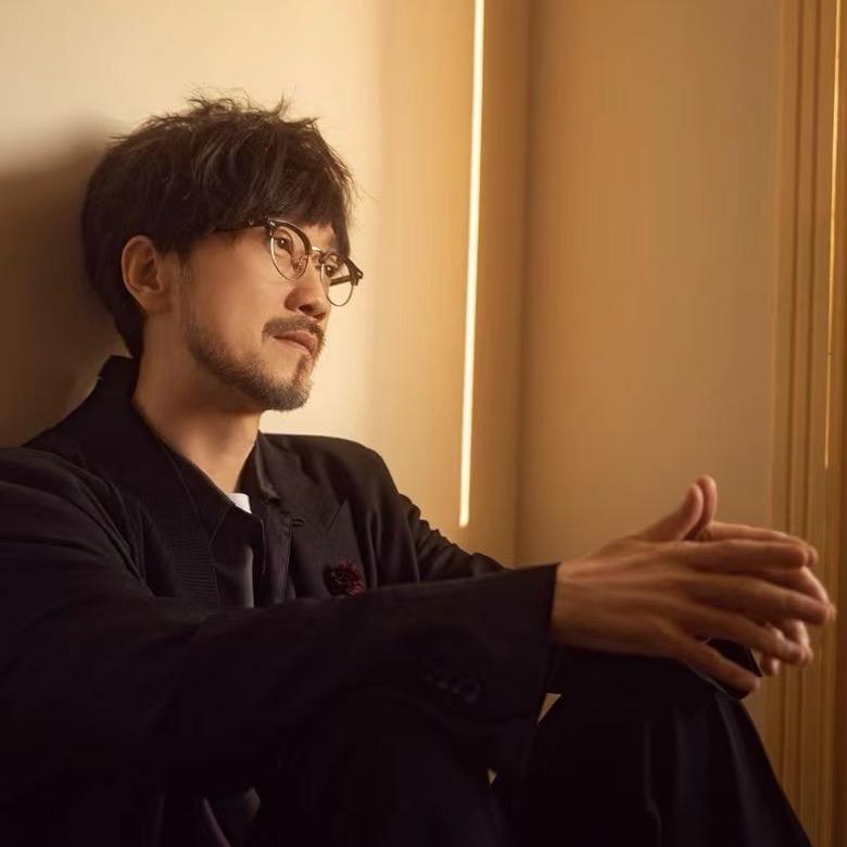 克里嘛查(雪地靴厂家)