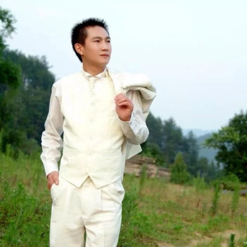 三农金章科技官方垂直账号