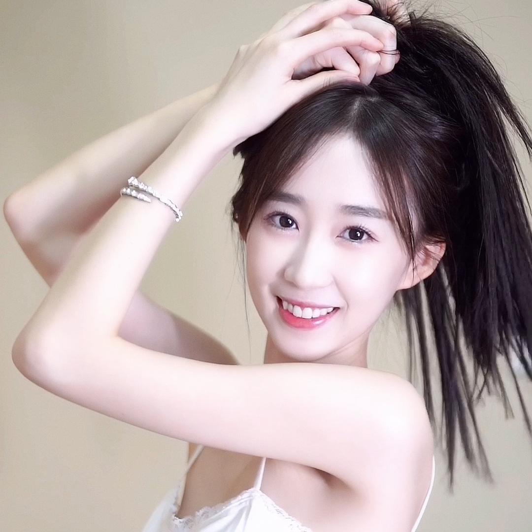 yoyoya的朋友圈