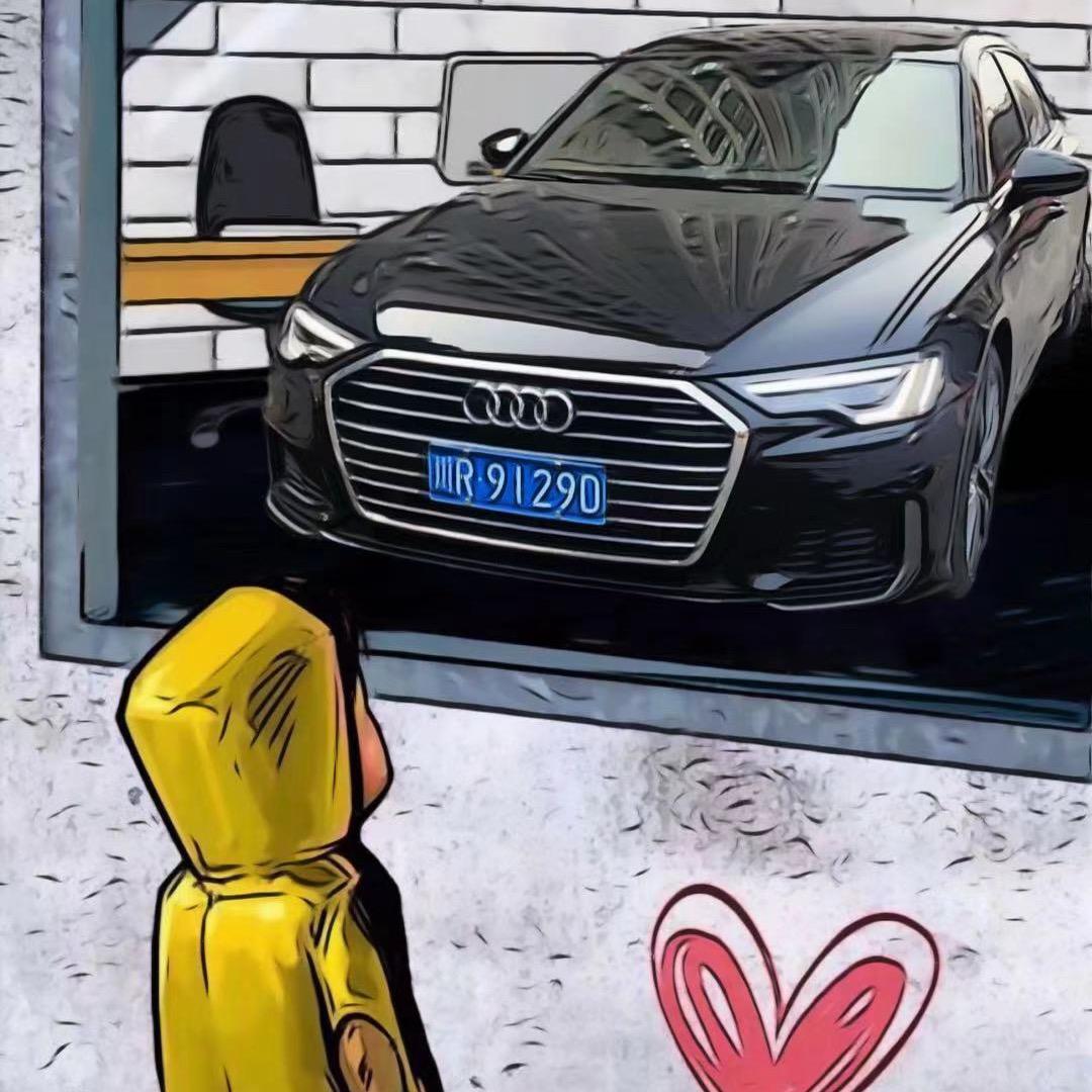 我不爱喝雪碧～