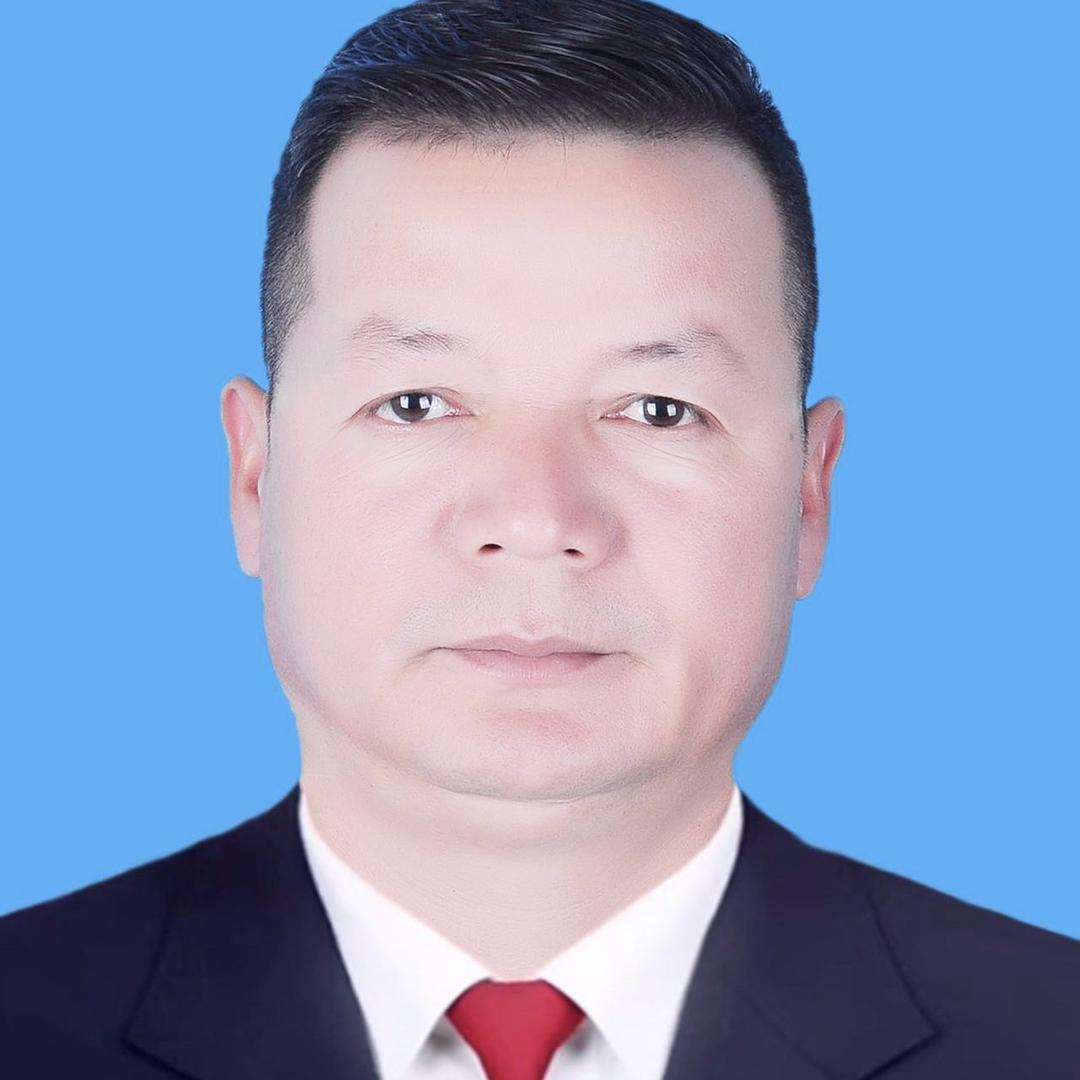 克  老师