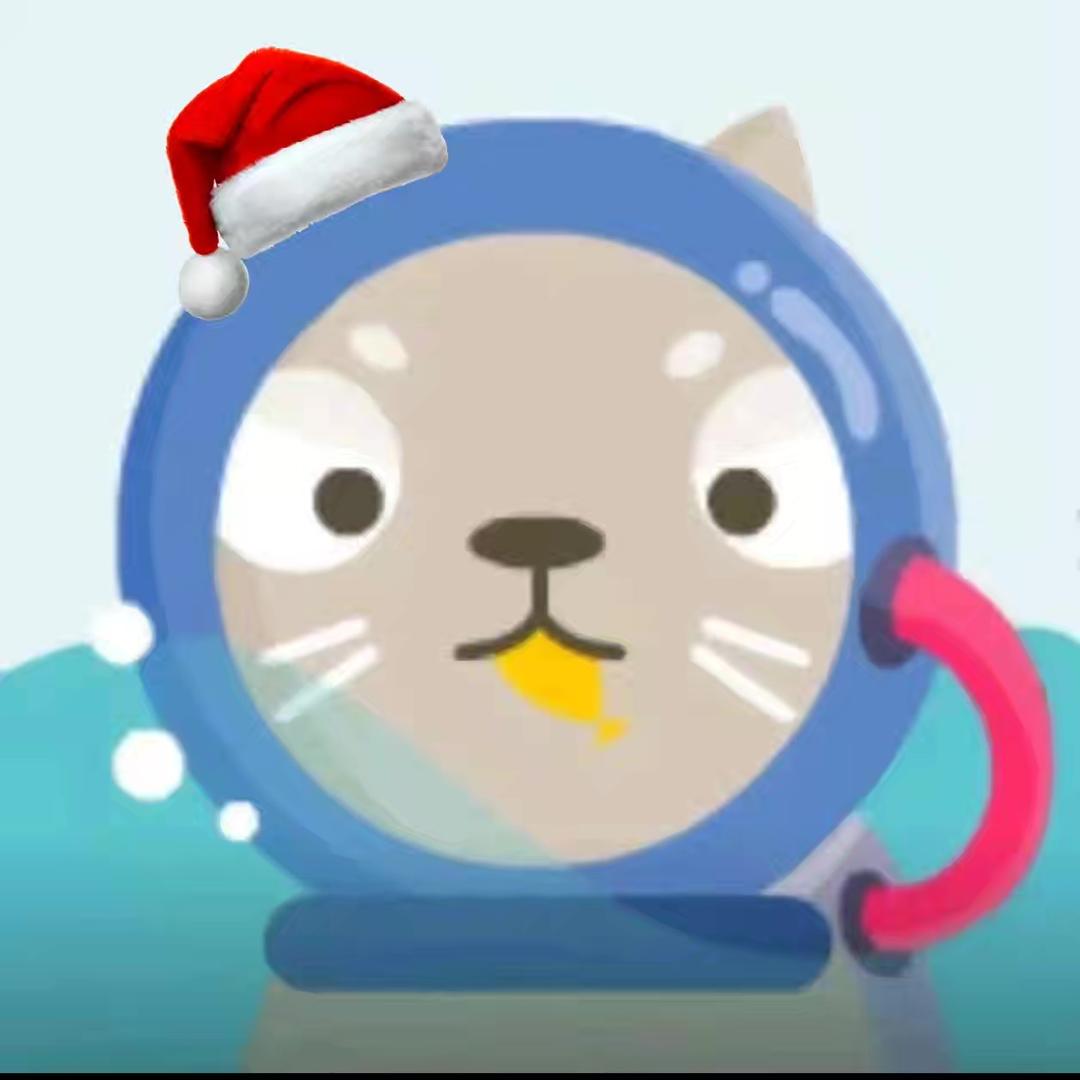 无骨元草拉肚肚