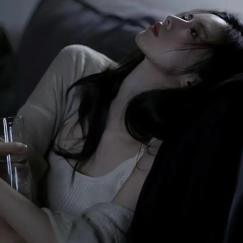 30离婚带俩娃，连赞拉黑