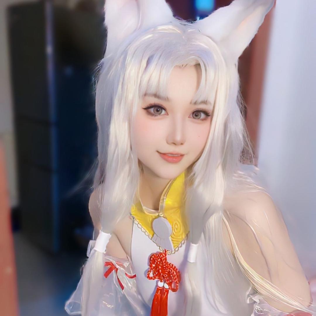 猪皮恶霸（又减肥版