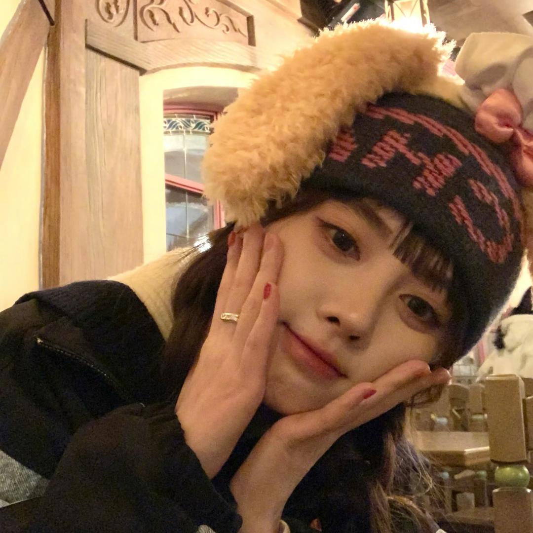 相反数
