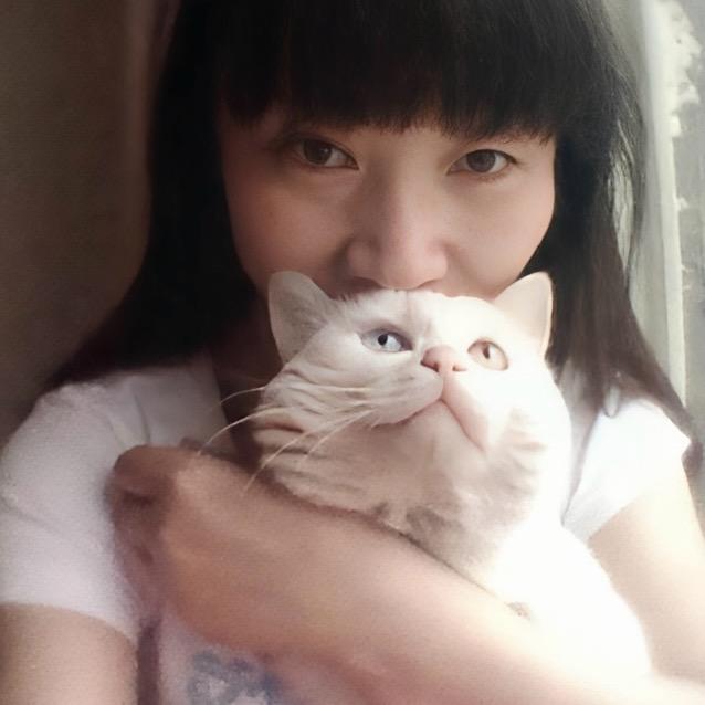 远方拾光