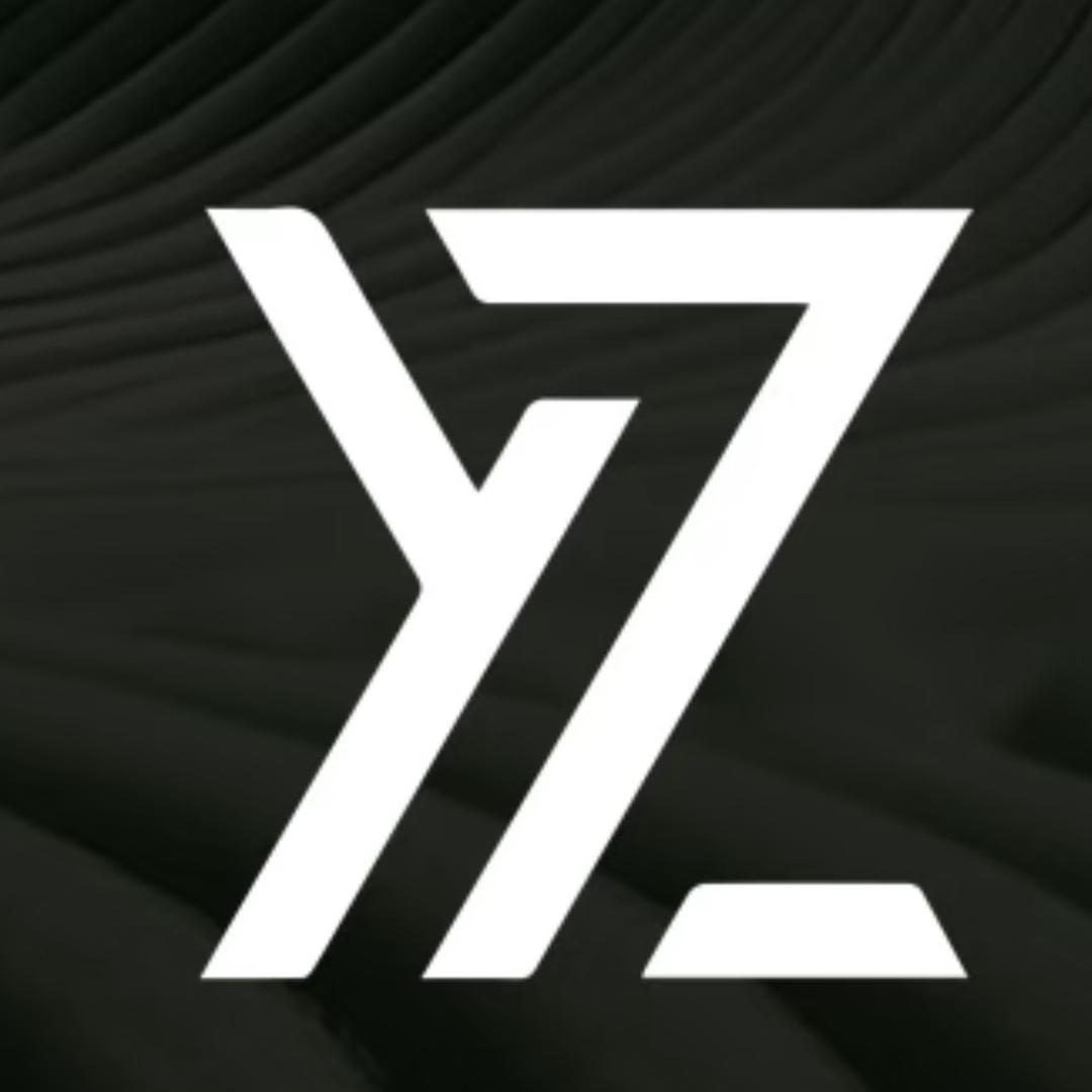 YZ DANCE舞蹈官方号