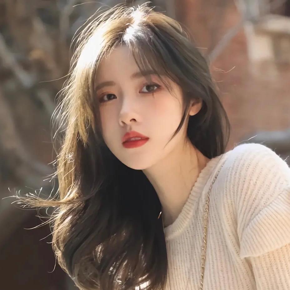 小鹿☆