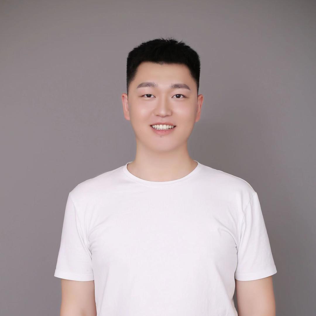 潍理工综合高中大志老师