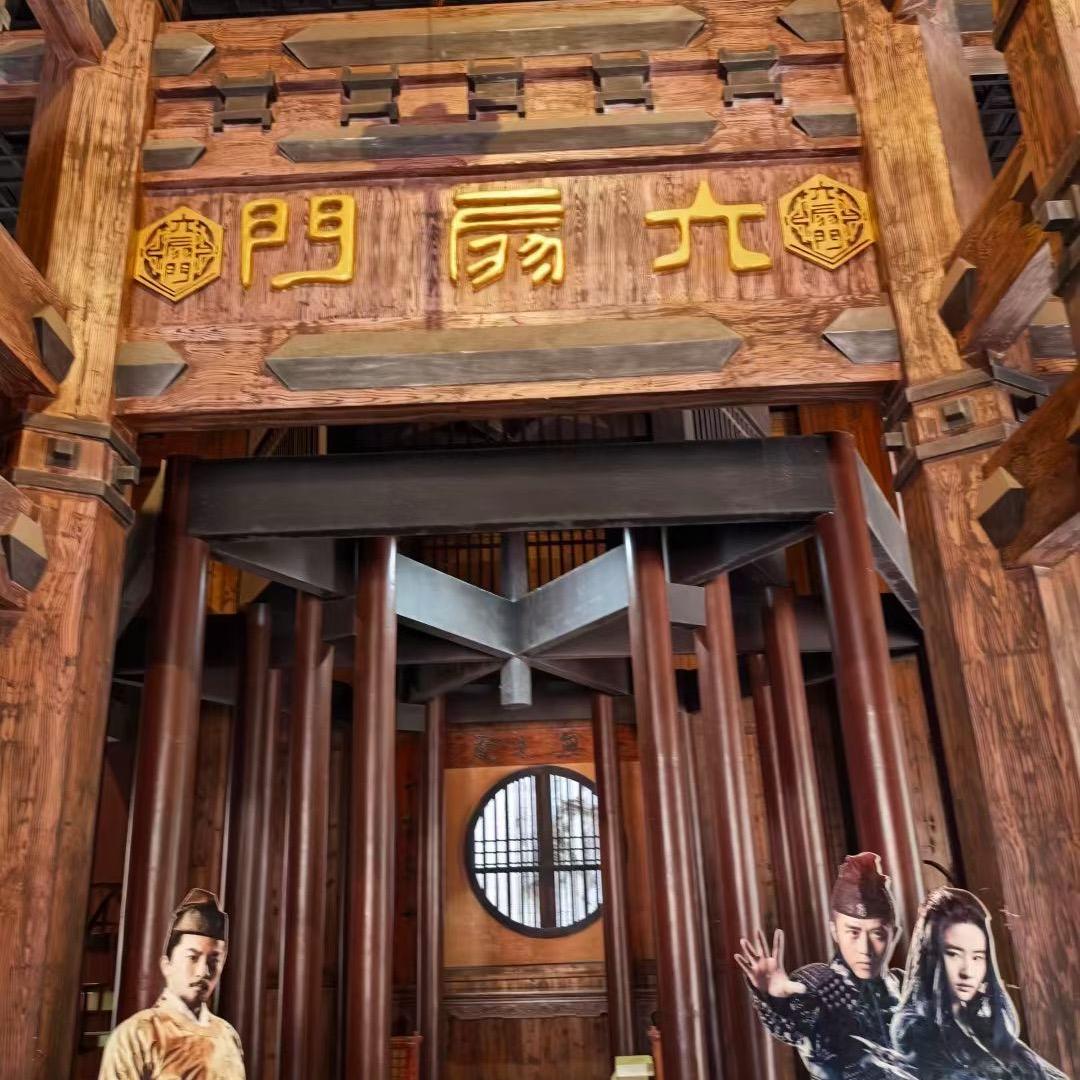 霞浦海参干货批发