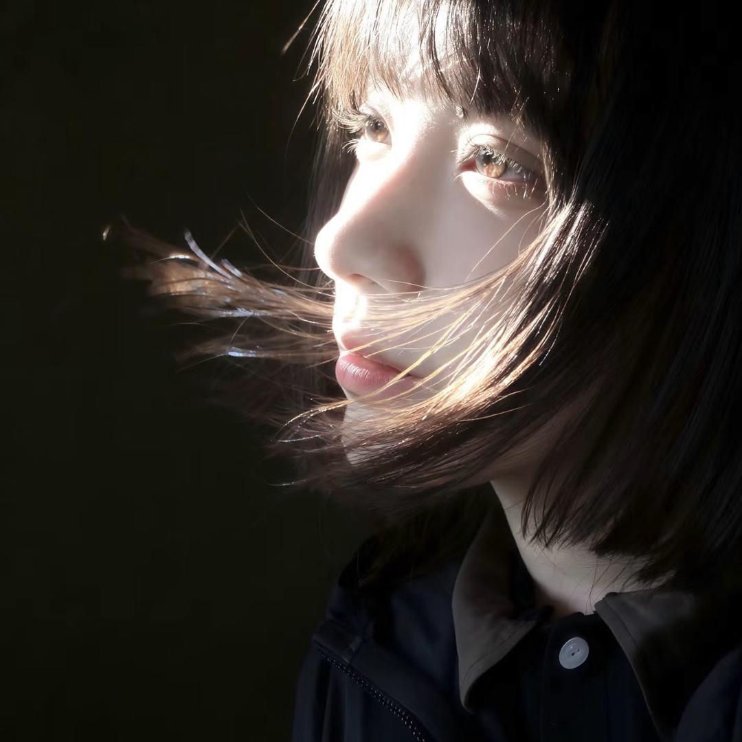 睡醒