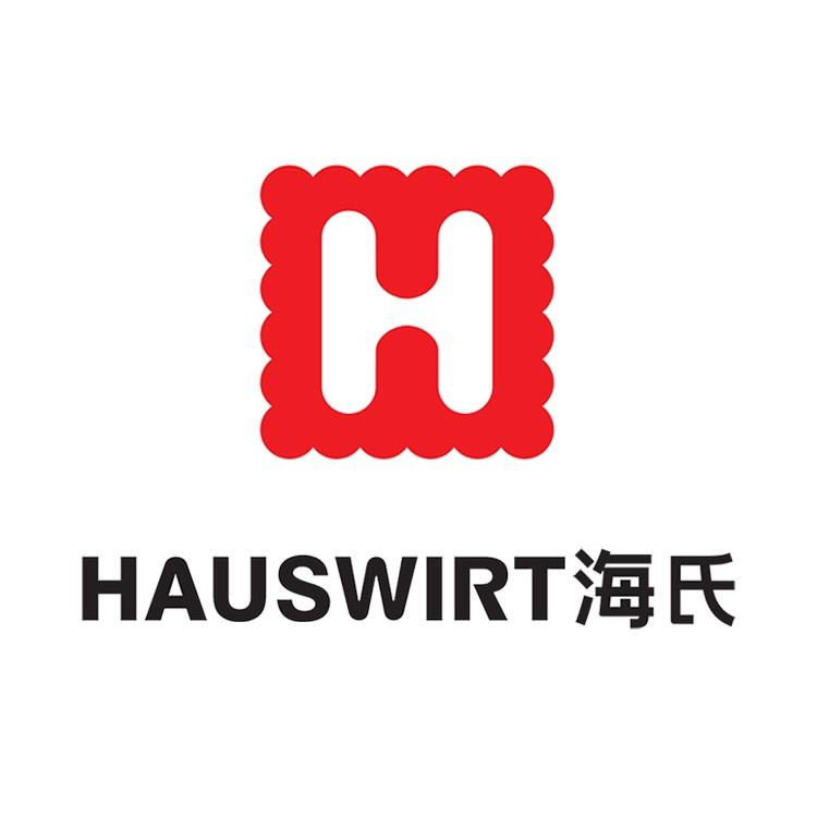Hauswirt海氏咖啡机
