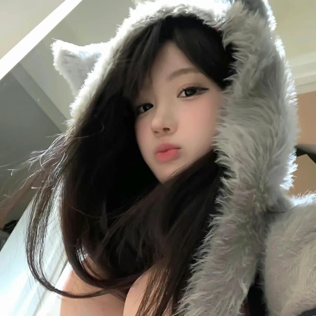 王嘉欣～