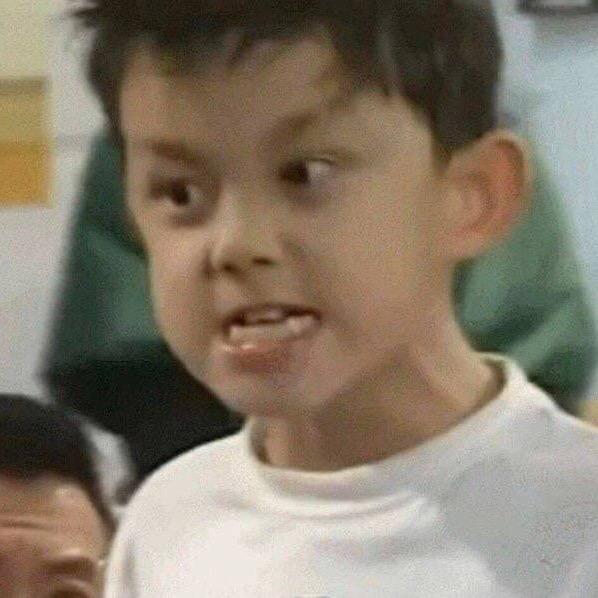 晚ㅤ           安