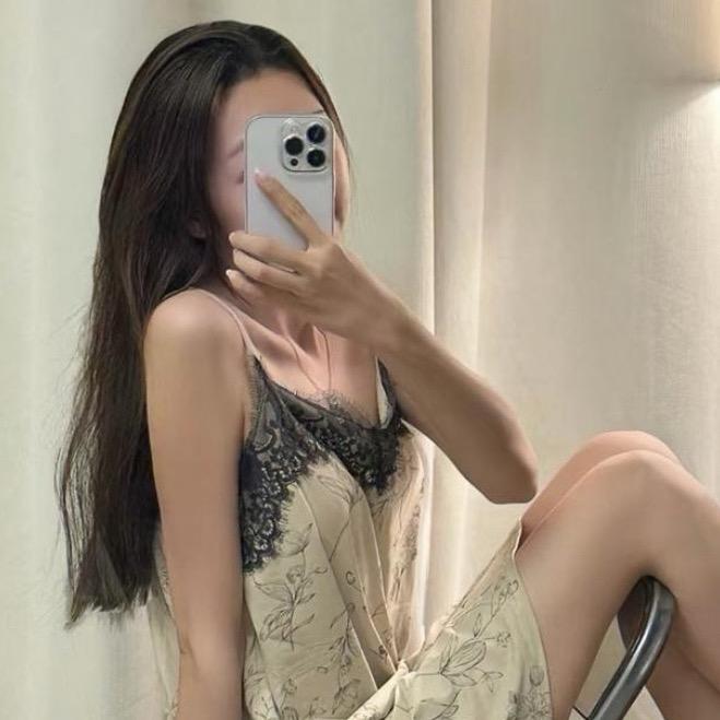 小娇妻💕（2+1)