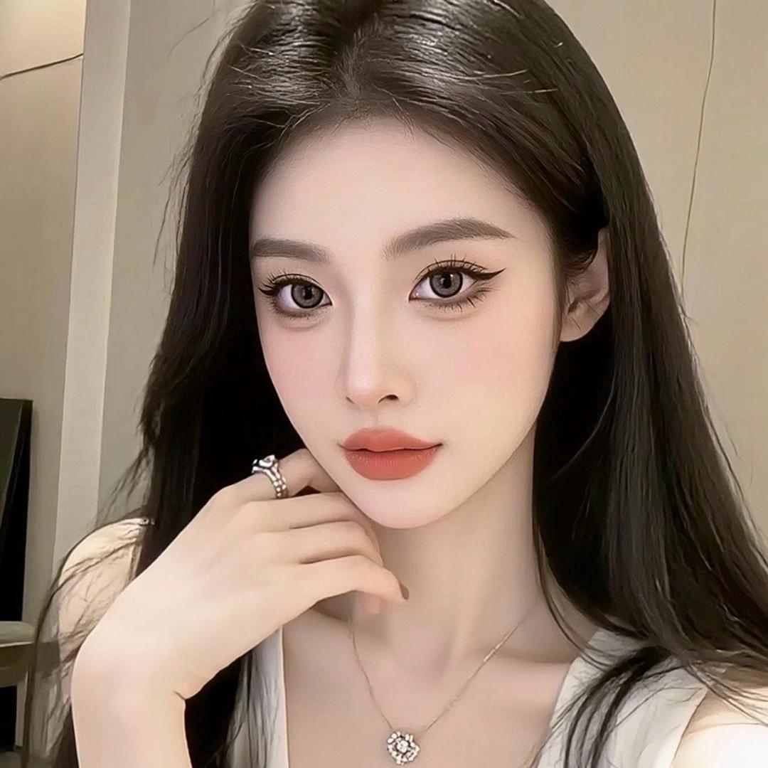 A star 💭（摆摊版）