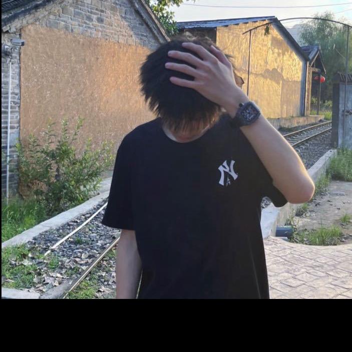 我不荷氏的
